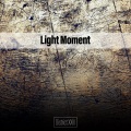 Light Moment District XXIII