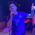Doble cinco oficial - Enganchado la T y la M
