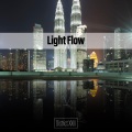 Light Flow District XXIII