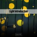 Light Introduction District XXIII