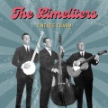 The Limeliters - Western Wind