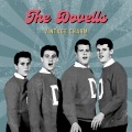the dovells - Ah Choo! (Cheat)