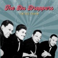 The Du Droppers - Ride Pretty Baby