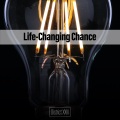 Life-Changing Chance District XXIII