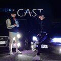 Mattend - Cast (Explicit)
