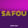 Anthony Collins - Sa fou