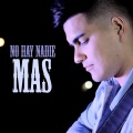 Doble cinco oficial - No hay nadie mas