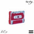 Colven、Jus Eman、1kchris、Kasino - IDK (feat. 1KChris & Kasino)(Explicit)