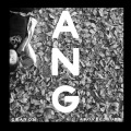 ANG (feat. Aboveclouds)