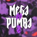 Mega do pumba 2 (feat. Mc Magrinho & Mc Jessica do escadão) [Explicit]