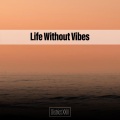Life Without Vibes District XXIII