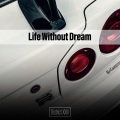 Felicioli & Fait - My Hong (Radio Vrs.)