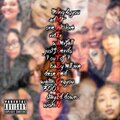 Hermes for the HeartBreak (Explicit)