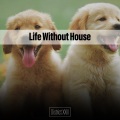 Life Without House District XXIII