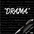 Tommy2Face - Drama (Explicit)