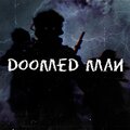 Fares - DOOMED MAN