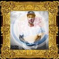 Jay Hen Gwoppa、Lebron Gwoppa James - No No