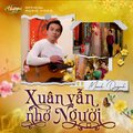 Manh Quynh - Xuân Vẫn Nhớ Người