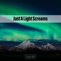 Just A Light Screams District XXIII