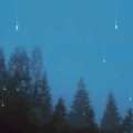 knonzzz、MrNotYet - Forever Rainining (feat. MrNotYet)