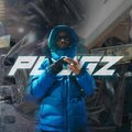 Plugz (Explicit)