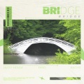 Jazzy House、Fryd、bachx - Bridge