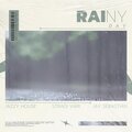 Jay Sebastian、Jazzy House、Stradi Vari - Rainy Day