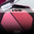 Is This War District XXIII