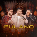 Fulano (Ao Vivo)