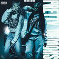 Pretty Demons (Explicit)