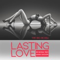 Lasting Love