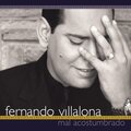 Fernando Villalona、Angelito Villalona - Jamás Me Marcharé