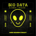 Guru Sekhon、Bugzy - Bio Data (Slowed + Reverb) (Explicit)