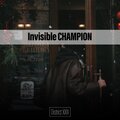 Filippini & Tac - No Music (Radio Vrs.)