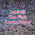 Bringer Of Light、Meditation Man、Thoth Hermes、Truth Seeker - Ancient The First Lords Prayer