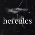 Hercules