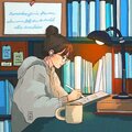 Chill Music - The Loan