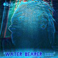 Water Bearer xxx (Explicit)