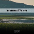 Instrumental Survival District XXIII