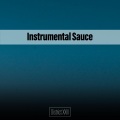 Sab Trottola - Fire Phaser (Pitch 11)