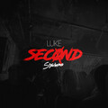 Luke - Second