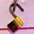 Padlock (Explicit)