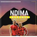 Ebel、Gaxybo - Ndimamukonda (feat. Gaxybo)
