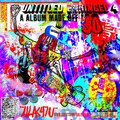 LILAK47U - MORTAL KOMBAT