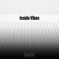 Inside Vibes District XXIII