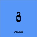 Amvis - Do Me the Way You Do