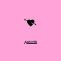 Amvis - Ride for Me