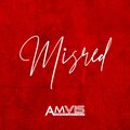 Amvis - Misred