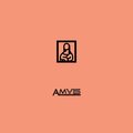 Amvis - Monalisa