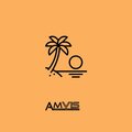 Amvis - Good Vibes
